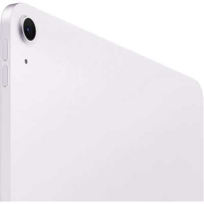 планшет Apple iPad Air 2024 13 Wi-Fi+Cellular 128GB Purple MV6U3HN/A Фиолетовый