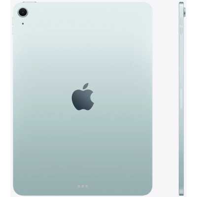 планшет Apple iPad Air 2025 11 Wi-Fi 128GB Blue MC9X4CL/A Синий