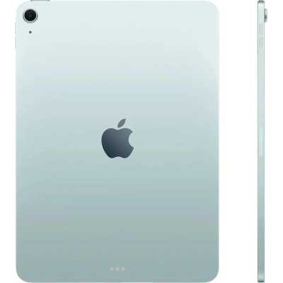планшет Apple iPad Air 2025 11 Wi-Fi 128GB Blue MC9X4LL/A Синий