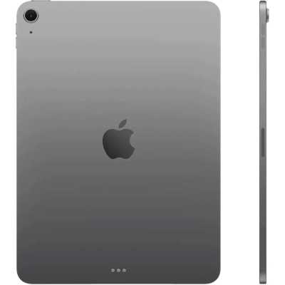 планшет Apple iPad Air 2025 11 Wi-Fi 128GB Grey MC9W4LL/A Серый космос