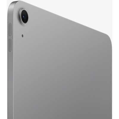 планшет Apple iPad Air 2025 11 Wi-Fi 256GB Grey MCA14HN/A Серый космос