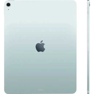 планшет Apple iPad Air 2025 13 Wi-Fi 128GB Blue MCNJ4LL/A Синий
