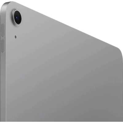планшет Apple iPad Air 2025 13 Wi-Fi 128GB Grey MCNH4LL/A Серый космос