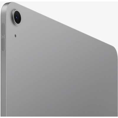 планшет Apple iPad Air 2025 13 Wi-Fi+Cellular 256GB Grey MCJ54HN/A Серый космос
