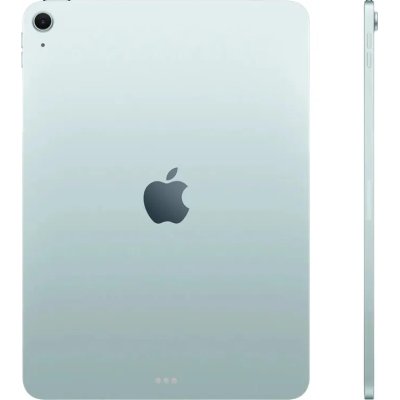 планшет Apple iPad Air 2026 11 Wi-Fi 128GB Blue MH314LL/A Голубой