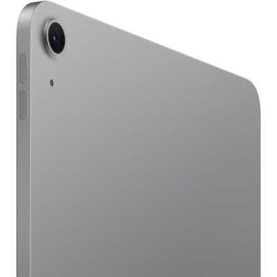 планшет Apple iPad Air 2026 11 Wi-Fi 128GB Grey MH304ZP/A