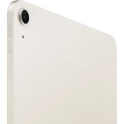планшет Apple iPad Air 2026 11 Wi-Fi 256GB Starlight MH374ZP/A