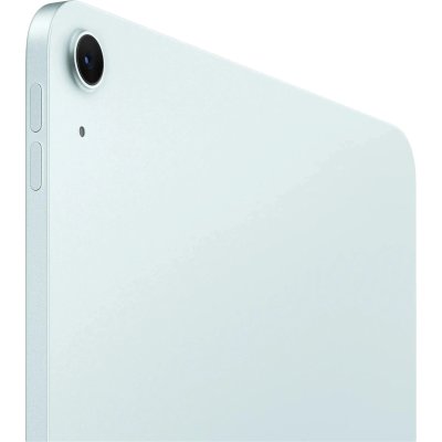 планшет Apple iPad Air 2026 11 Wi-Fi+Cellular 128GB Blue MH794ZP/A