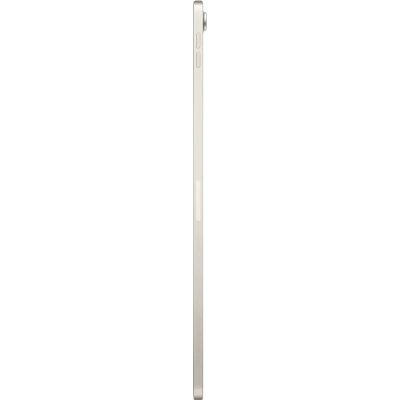 планшет Apple iPad Air 2026 11 Wi-Fi+Cellular 128GB Starlight MH7A4ZP/A