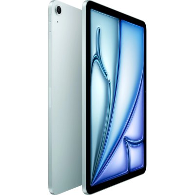 планшет Apple iPad Air 2026 11 Wi-Fi+Cellular 512GB Blue MH7J4ZP/A Голубой
