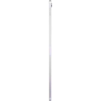 планшет Apple iPad Air 2026 13 Wi-Fi 128GB Purple MH5T4ZP/A