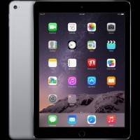 планшет Apple iPad Air 32Gb Wi-Fi+Cellular MD792RU/B