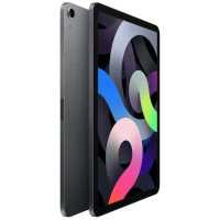 планшет Apple iPad Air 4 2020 10.9 64Gb Wi-Fi Space Grey MYFM2RU/A Серый космос