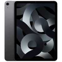 планшет Apple iPad Air 5 2022 10.9 64Gb Wi-Fi Space Grey MM9C3RK/A Серый космос