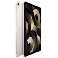 планшет Apple iPad Air 5 2022 10.9 64Gb Wi-Fi Starlight MM9F3RK/A Сияющая звезда