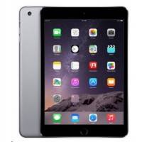 планшет Apple iPad mini 128GB MGJ22RU/A