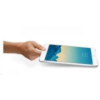 планшет Apple iPad mini 128GB MGP42RU/A