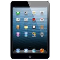 планшет Apple iPad mini 16GB MD450RS/A