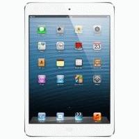 планшет Apple iPad mini 16GB MD531RS/A