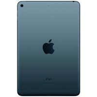 планшет Apple iPad mini 2019 256Gb Wi-Fi MUU32RU/A Темно-серый