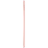 планшет Apple iPad mini 2019 256Gb Wi-Fi MUU62RU/A Золотистый