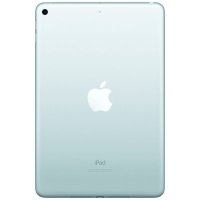 планшет Apple iPad mini 2019 64Gb Wi-Fi MUQX2RU/A Серебристый
