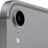 планшет Apple iPad mini 2021 256Gb Wi-Fi+Cellular Space Grey MK8F3RU/A