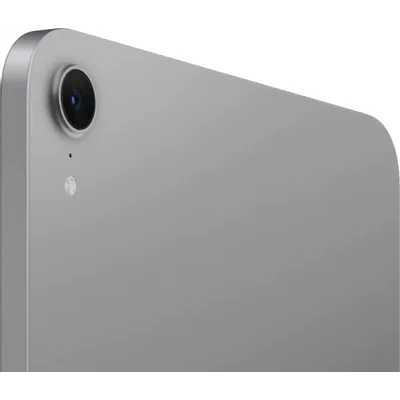 планшет Apple iPad mini 2024 Wi-Fi 256GB Grey MXNA3ZP/A Серый космос