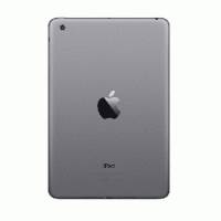 планшет Apple iPad mini 32Gb Wi-Fi ME277RU/A