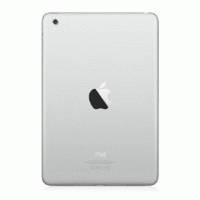 планшет Apple iPad mini 32Gb Wi-Fi ME280RU/A