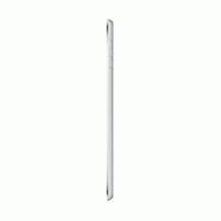планшет Apple iPad mini 32Gb Wi-Fi ME280RU/A