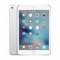 планшет Apple iPad mini 4 128Gb Wi-Fi+Cellular MK772RU/A