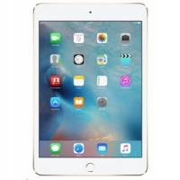 планшет Apple iPad mini 4 128Gb Wi-Fi+Cellular MK782RU/A
