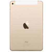 планшет Apple iPad mini 4 128Gb Wi-Fi+Cellular MK782RU/A