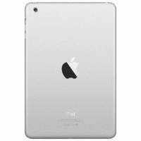 планшет Apple iPad mini 64GB MD533TU/A