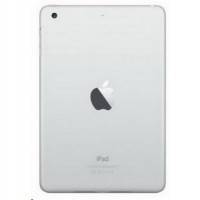 планшет Apple iPad mini 64GB MGGT2RU/A Серебристый