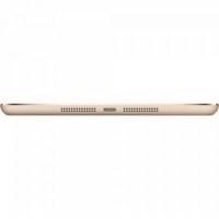 планшет Apple iPad mini 64GB MGY92RU/A Золотистый