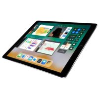 планшет Apple iPad Pro 10.5 512Gb Wi-Fi+Cellular MPMF2RU/A