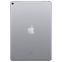 планшет Apple iPad Pro 10.5 64Gb Wi-Fi+Cellular MQEY2RU/A