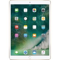 планшет Apple iPad Pro 10.5 64Gb Wi-Fi+Cellular MQF12RU/A
