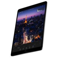 планшет Apple iPad Pro 10.5 64GB Wi-Fi MQDT2RU/A