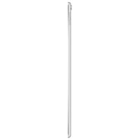 планшет Apple iPad Pro 10.5 64Gb Wi-Fi MQDW2RU/A