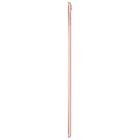 планшет Apple iPad Pro 10.5 64Gb Wi-Fi MQDY2RU/A