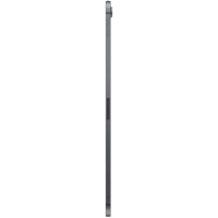 планшет Apple iPad Pro 11 64Gb Wi-Fi + Cellular MU0M2RU/A