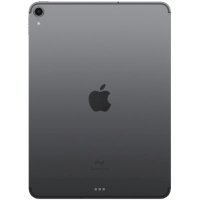 планшет Apple iPad Pro 11 64Gb Wi-Fi MTXN2RU/A