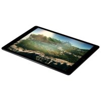 планшет Apple iPad Pro 12.9 2017 256Gb Wi-Fi MP6G2RU/A