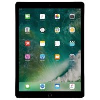 планшет Apple iPad Pro 12.9 2017 512Gb Wi-Fi MPKY2RU/A