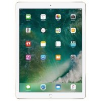планшет Apple iPad Pro 12.9 2017 64Gb Wi-Fi MQDD2RU/A