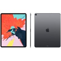 планшет Apple iPad Pro 12.9 2018 512Gb Wi-Fi MTFP2RU/A