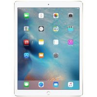планшет Apple iPad Pro 12.9 256Gb Wi-Fi+Cellular ML2N2RU/A